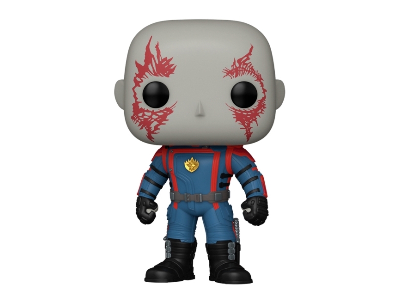 Funko Pop! 68053, Sammlerstücke, Film &Amp Tv-Serien