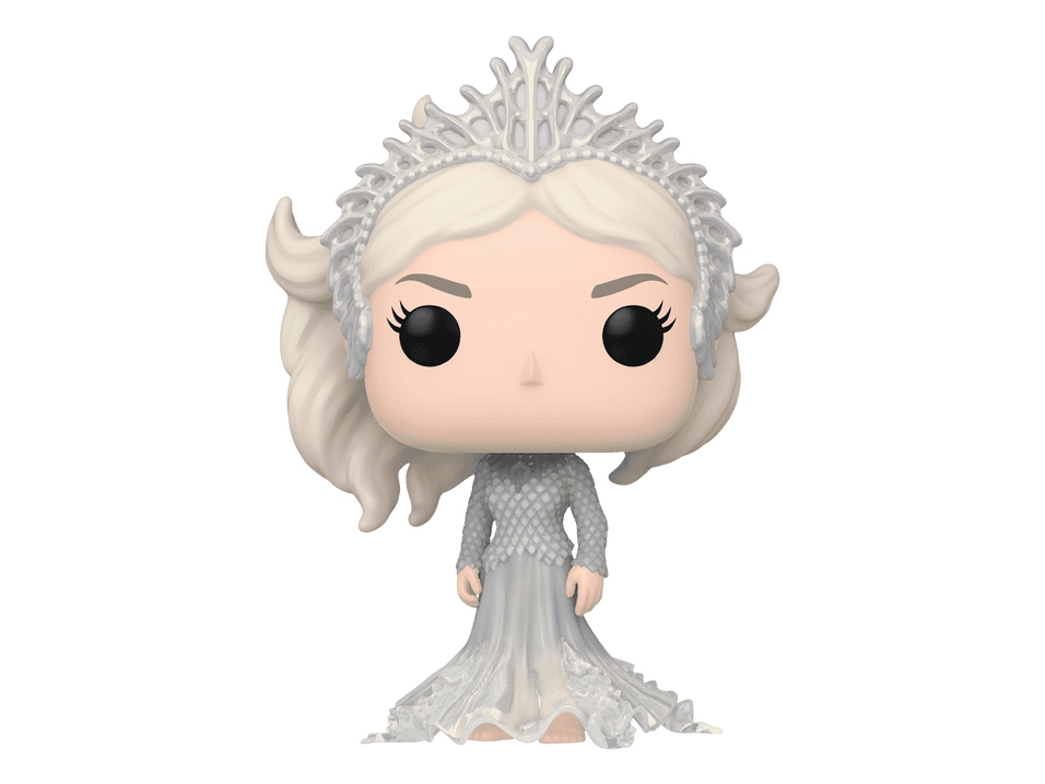 Funko Pop! 67571, Sammelfigur, Comics