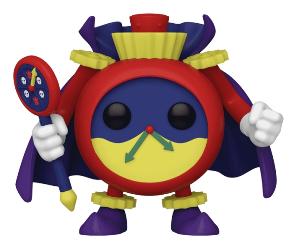 Funko Pop! Animation 72065, Samleobjekt, Anime & Manga