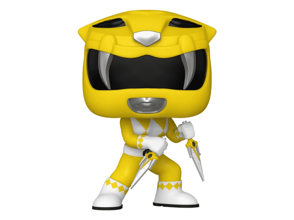 Funko Pop! 72158, Sammlerstücke, Film &Amp Tv-Serien
