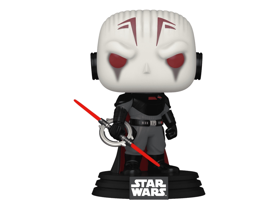 Funko Pop! 67588, Sammlerstücke, Film &Amp Tv-Serien