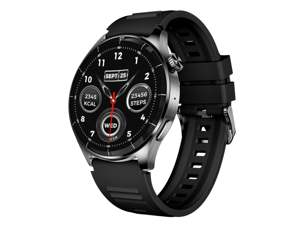 Bea-Fon Smartwatch 301