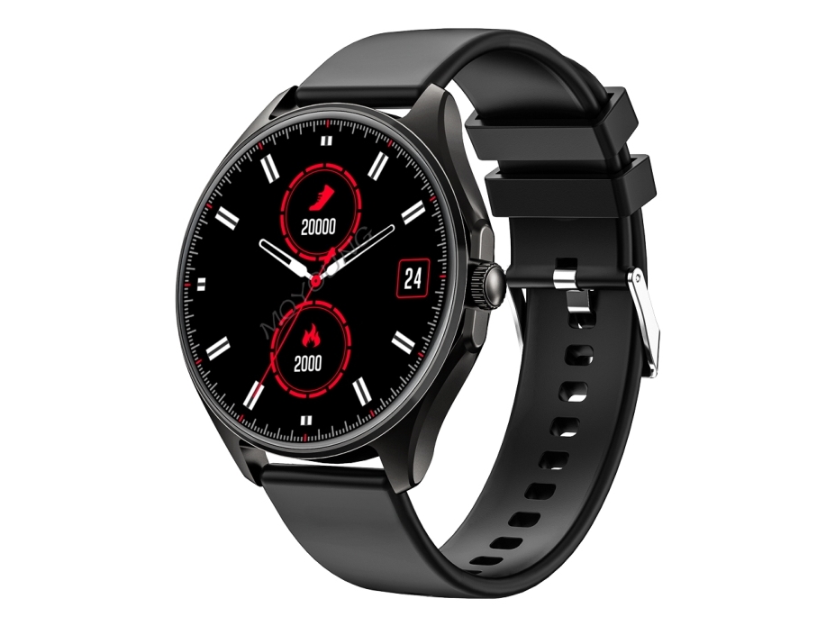 Bea-Fon Smartwatch 402
