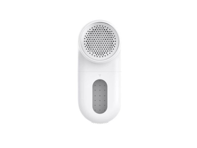 Xiaomi - Fnugfjerner - Hvid