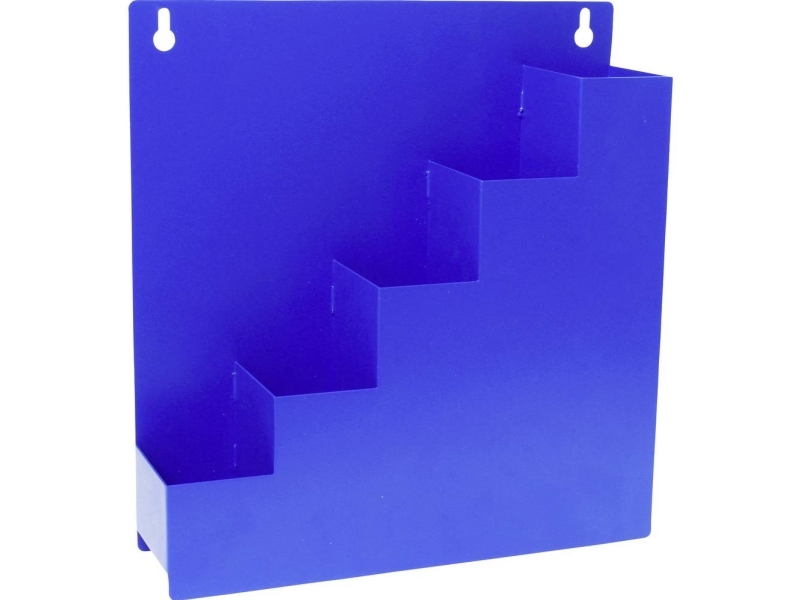 Quadrios 24CA455 Arbejdsbænke (L x B x H) 30 x 8 x 32 cm