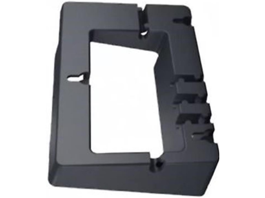 Yealink Sip Zub T48 Wandhalter