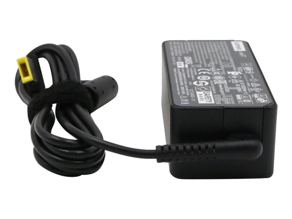 Ac Adapter