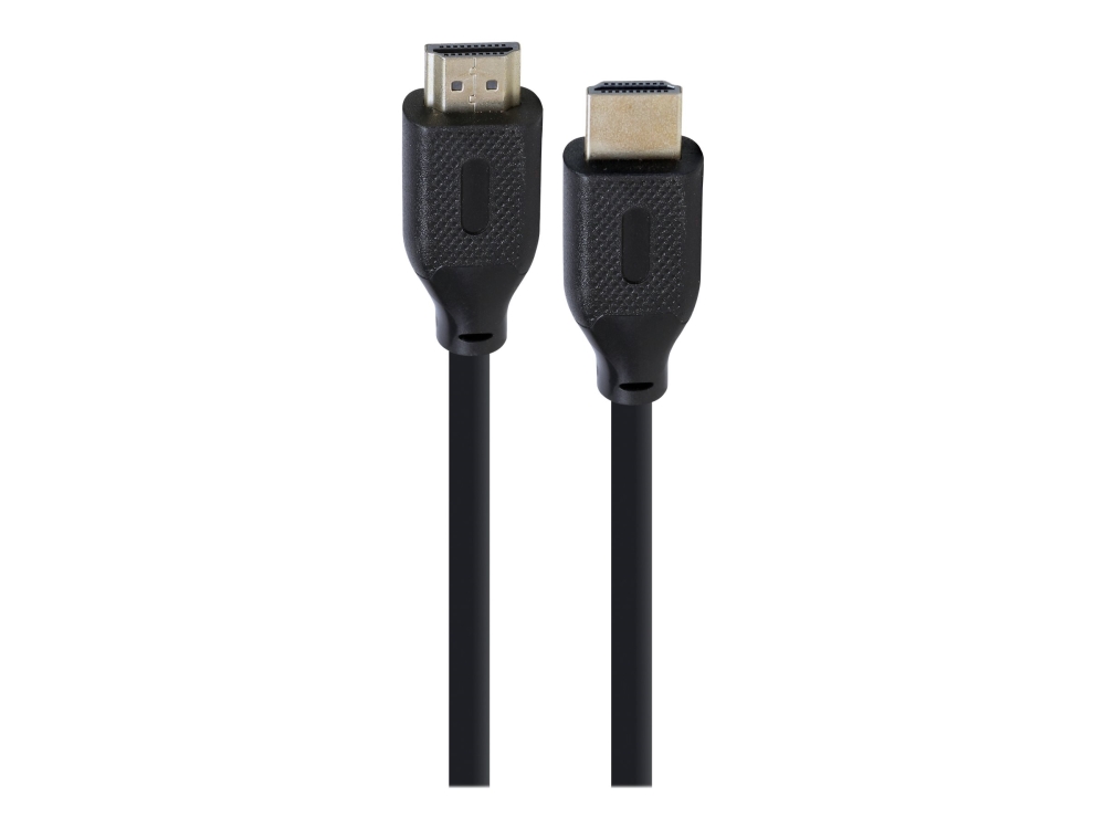 Hdmi-Hdmi Kabel 2M Cc-Hdmi8k-2M Gembird