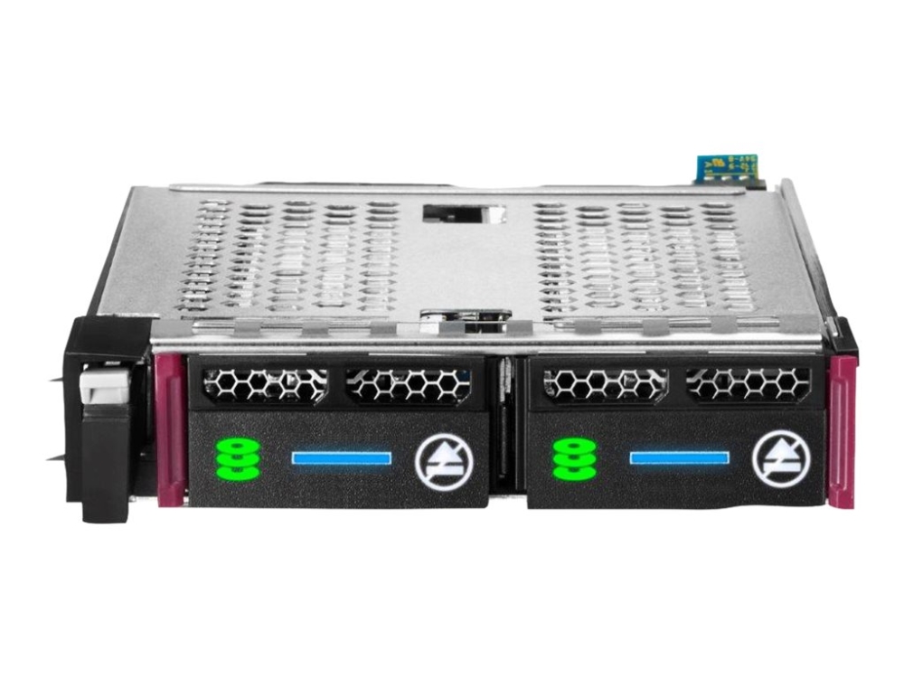 240Gb Sata Ri M.2 2280 Ss