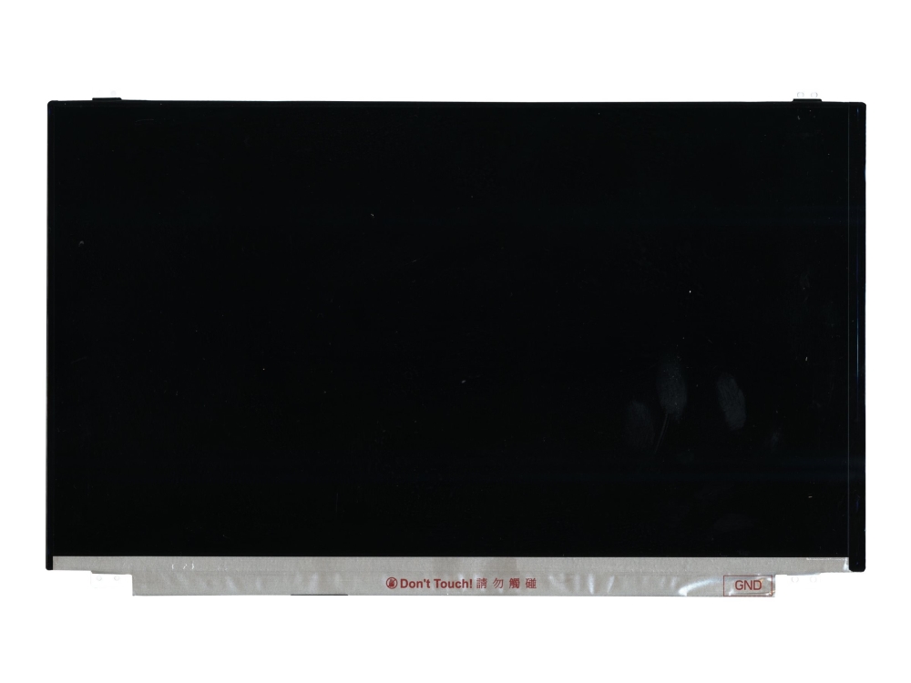 Napęd Lenovo Display Of Auo 15 6 Fhd Ip