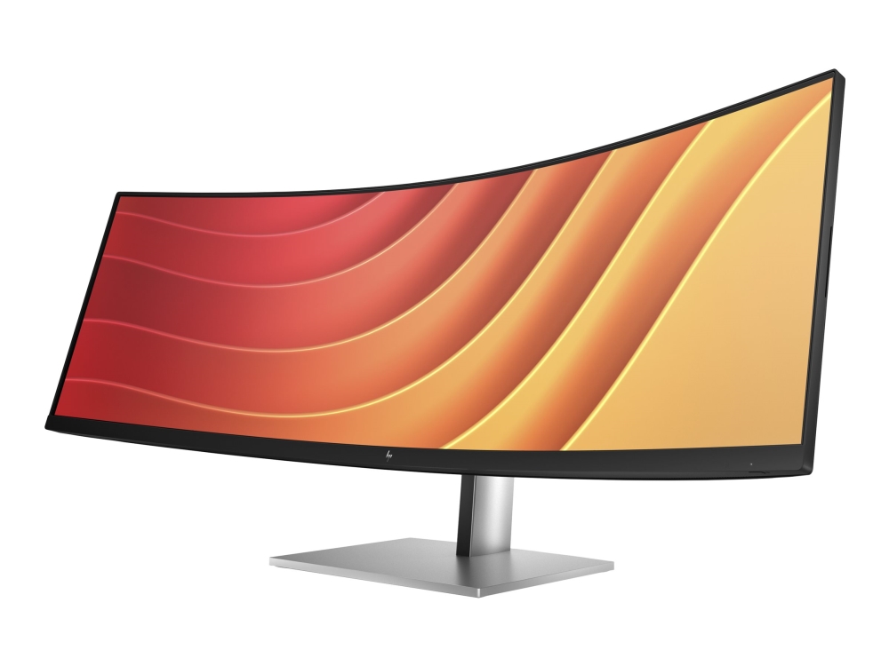 Monitor Hp E45c G5 (6N4c1at)