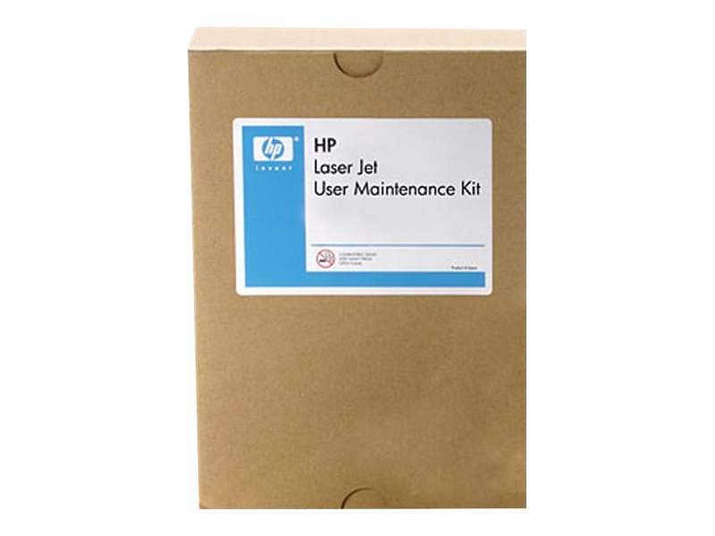 Hp - (220 V) - Vedligeholdelseskit - For Laserjet 4250, 4350