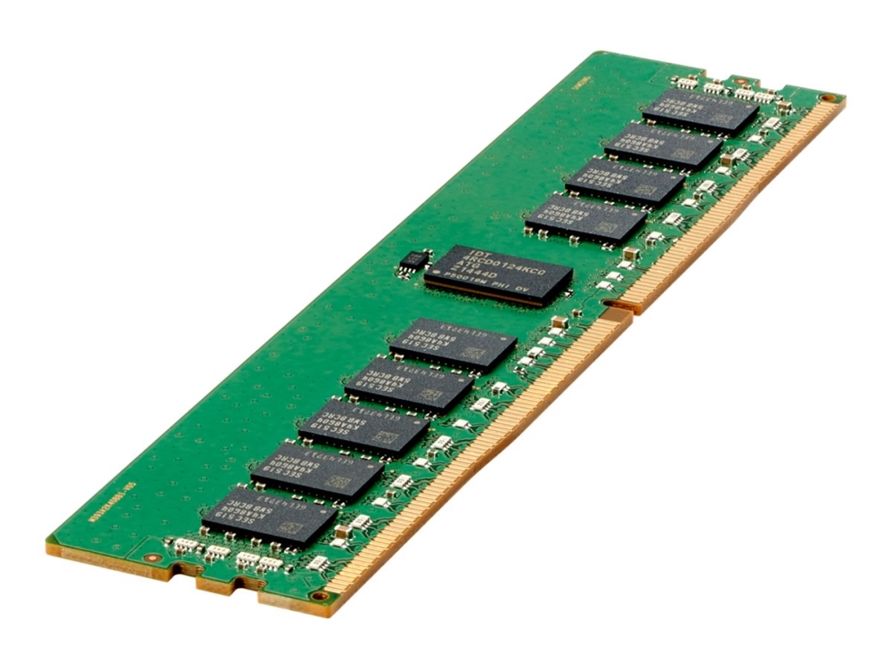 Hp Server-Speicher P28225-B21 Speichermodul 32