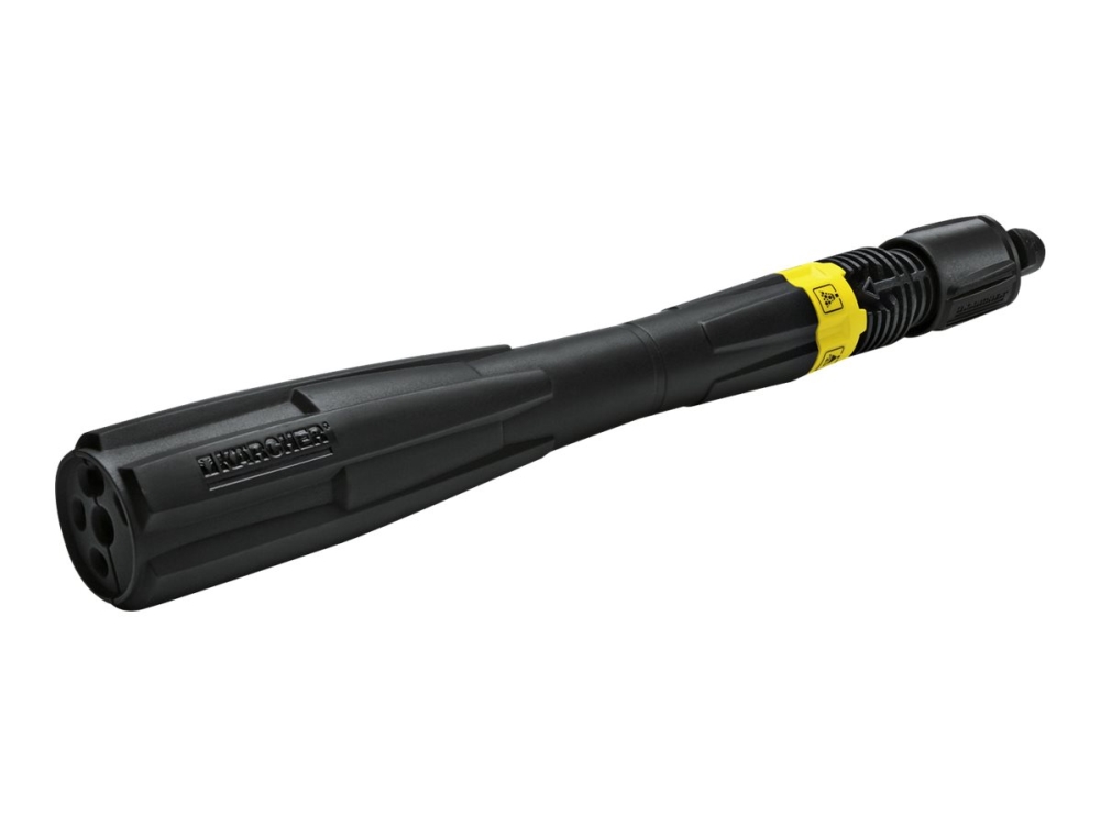 Kärcher Mp 180 Multi Power Jet - Vario-Power Spraylanse - Til Trykvasker