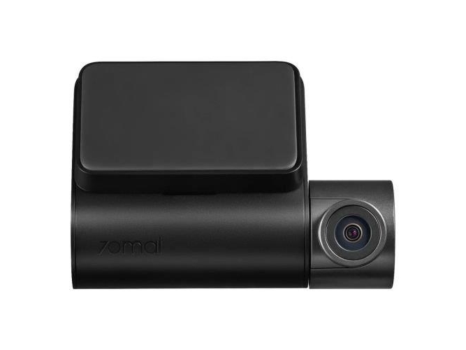 70Mai Dash Cam A200 (6971669782764)