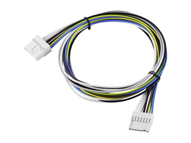 Deko Light 930930 Anslutningsdon 1 st | EL Artiklar - Rörelsesensor & skymningsrelä - Sensor | GameStuff