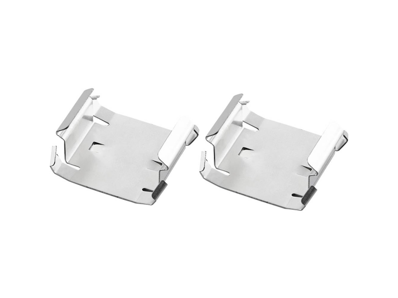 Deko Light 930932 Halterung Sanotrunk Universal 2 Stück