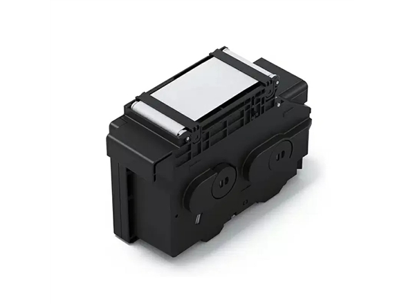 Epson Wiper Unit Sc-V1000/V2000