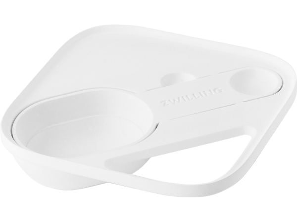 Zwilling 4-In-1-Behältereinsatz S