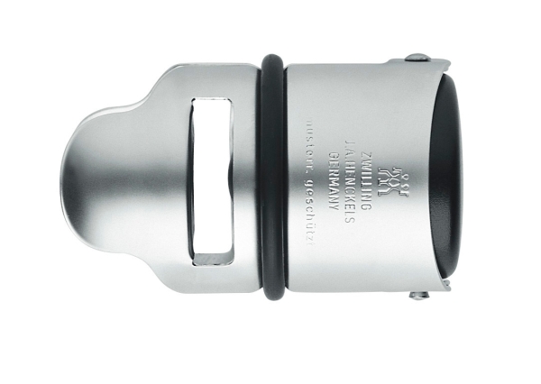 Zwilling Sommelier Flaschenverschließer