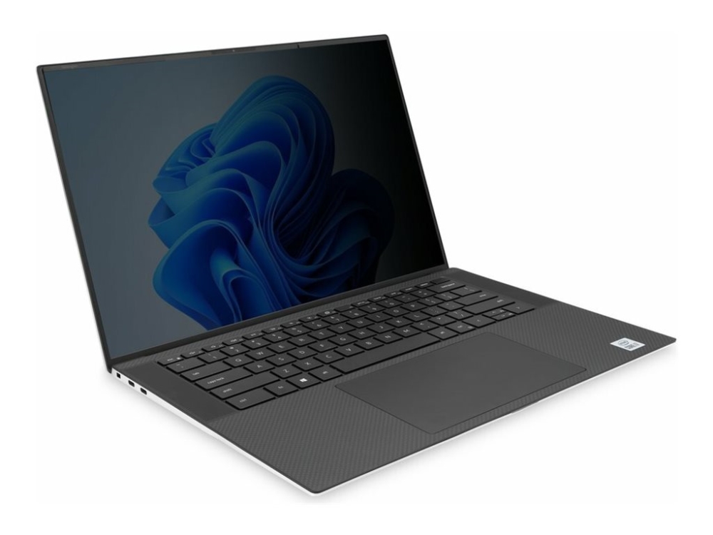 Kensington Magpro Magnetischer Blickschutzfilter Für 14“-Laptops (16:10), 35,6 Cm (14"), 16:10, Notebook, Rahmenloser Blickschutzfilter, Glänzend/Ma