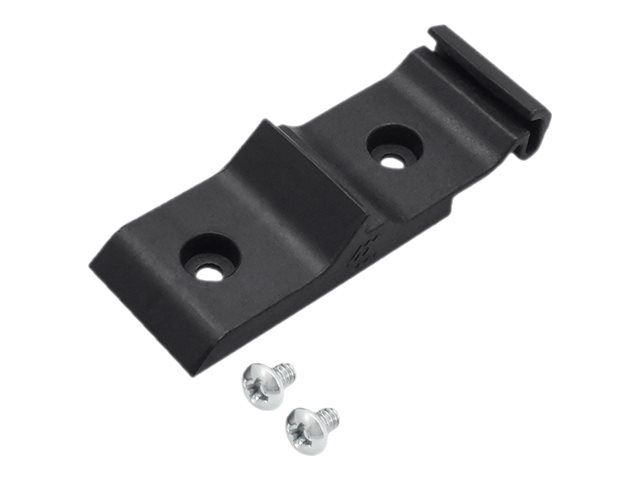 Teltonika Compact - Monteringssats för DIN-skena - för Teltonika RUT200, RUT230, RUT240, RUT241, RUT900, RUT955, RUT956, TSW101, TSW200, TSW210 | Datorer & Surfplattor - Stationära datorer - Raspberry PI | GameStuff