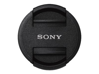 Sony Alc-F405s Schutzhülle