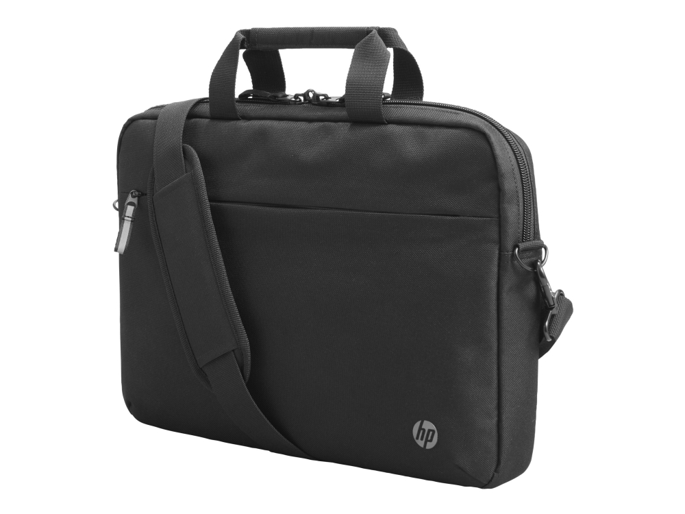 Hp Renew Business 14,1 Zoll Laptop-Tasche, Messengerhülle, 35,8 Cm (14.1"), 490 G