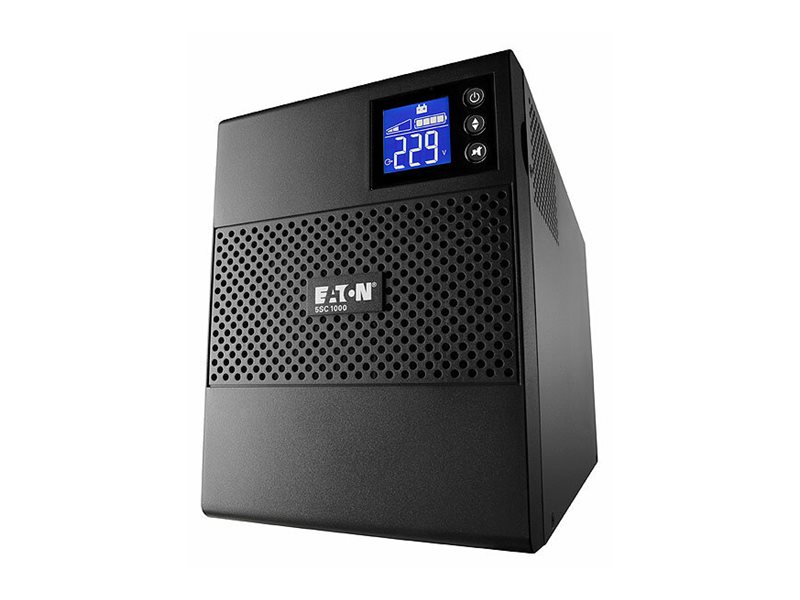 Ups Turm 5Sc 1000Va 700W 5Sc1000i Eaton