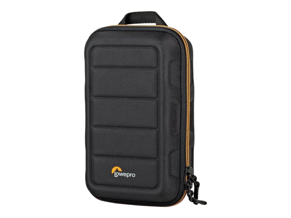 Torba Lowepro Lowepro Hardside Cs 60