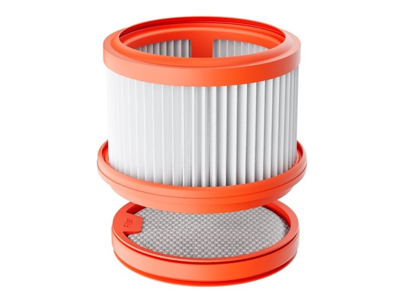 Xiaomi Bh6457cn Vacuum Accessory/Supply Filter Handheld Vacuum