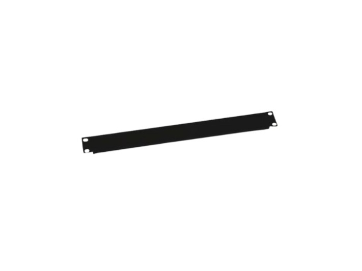 Pepegreen Blind Panel 1U