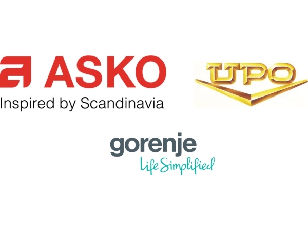 Gorenje AW012, syöttölaite, Gorenje, 40 mm, 40 mm, 25 mm, 60 g