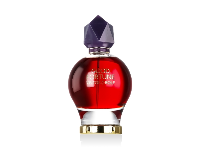 Viktor & Rolf Good Fortune Elixir Intense Edp 90Ml