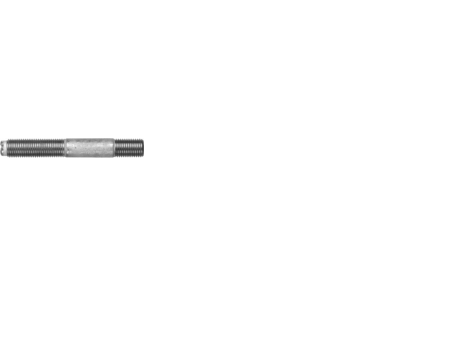 Greenlee Zugbolzen Ø9,5Mmx71mmfür Hydraulischen Betrieb