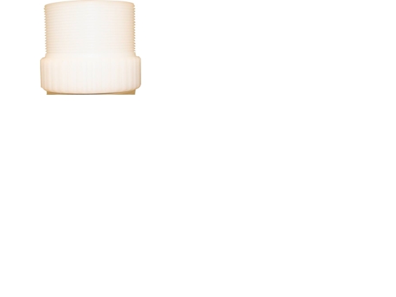 ROTH QUICK BOX EXTENSION Roth QuickBox-förlängning, 30 mm | VVS Artiklar - Rör & Kopplingar - Pex rör och rördelar | GameStuff