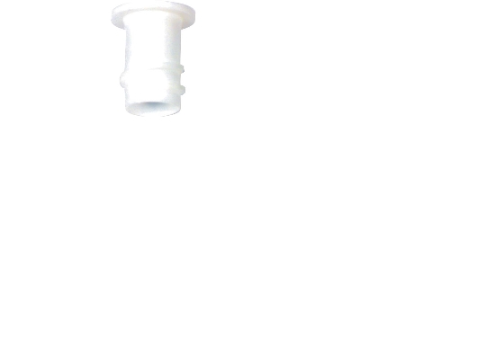 SØRENSEN & KOFOED Tylle HA nr 13 plast | EL Artiklar - Andra EL - Starka kraftartiklar | GameStuff