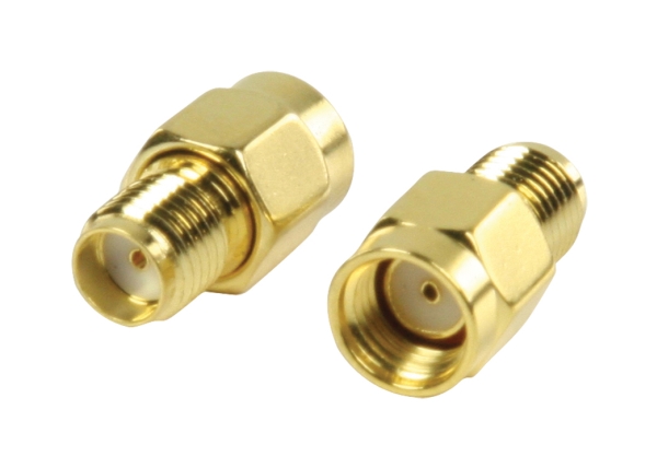 Valueline Vlsp02111a, Sma, Sma, Guld