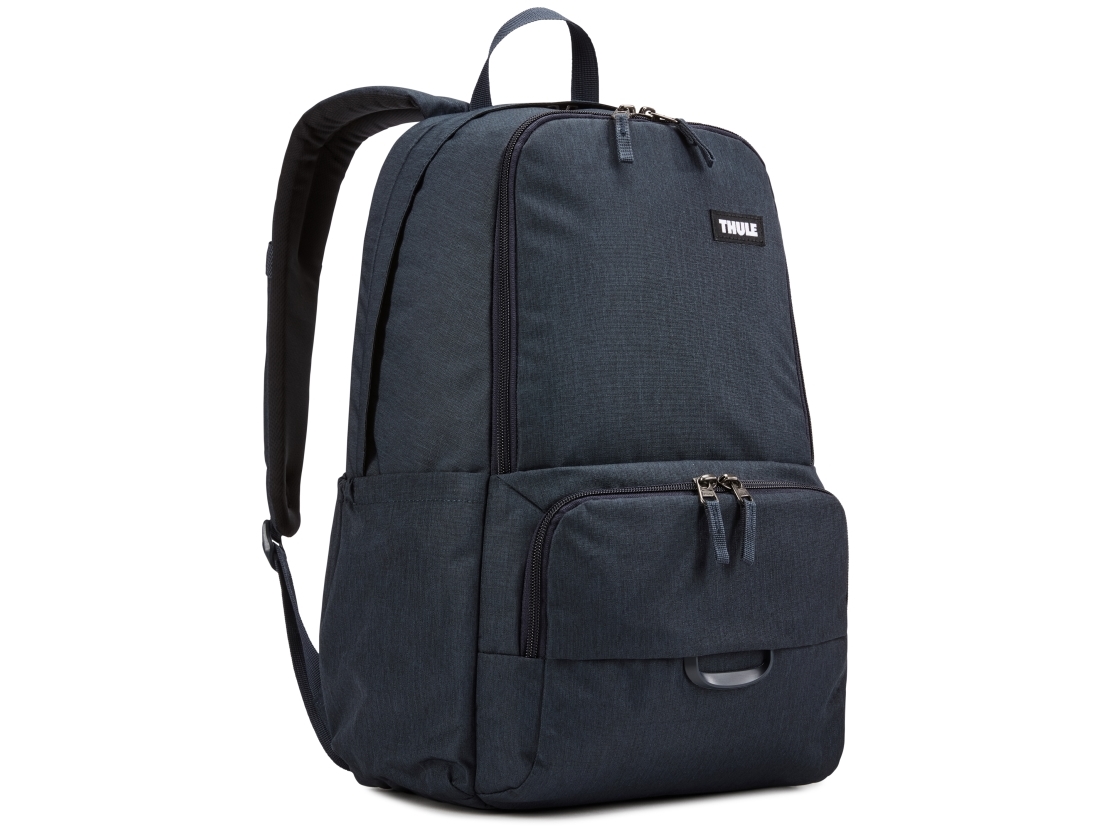 Thule Campus Aptitude, 38,1 Cm (15"), Notebook-Gehäuse, Polyester