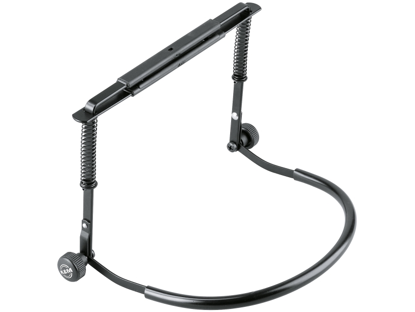 König &amp Meyer 16416 Harmonica Black | Hobby - Musikinstrument - Tillbehör | GameStuff