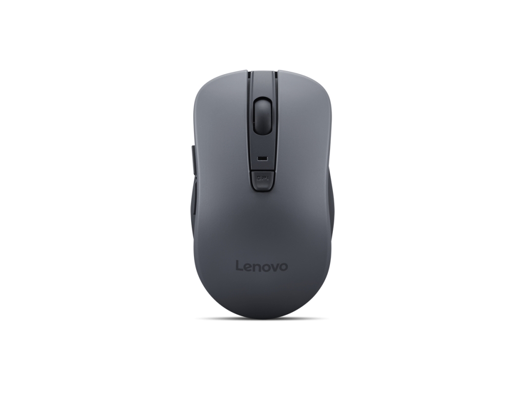 Tastatur Lenovo Wl310 Bluetooth Silent Mus