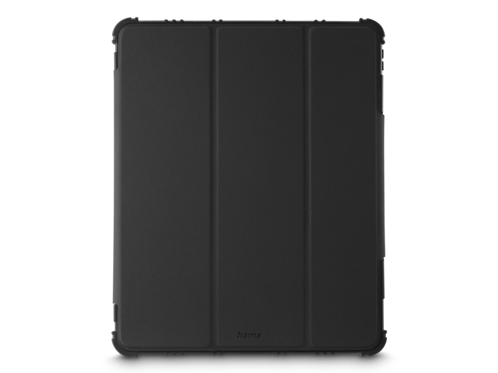 Hama Protection, Folie, Apple, Ipad Air 13" (2024/2025), 33 Cm (13"), 325 G