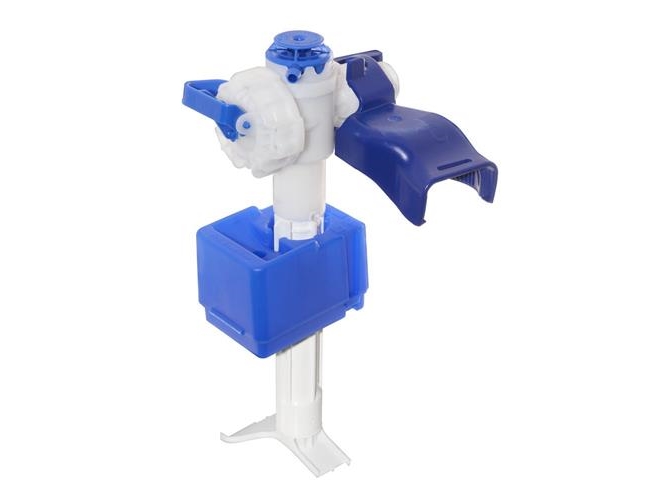 Gustavsberg Fixturer | VVS Artiklar - Badrum - Tillbehör för toalett | GameStuff