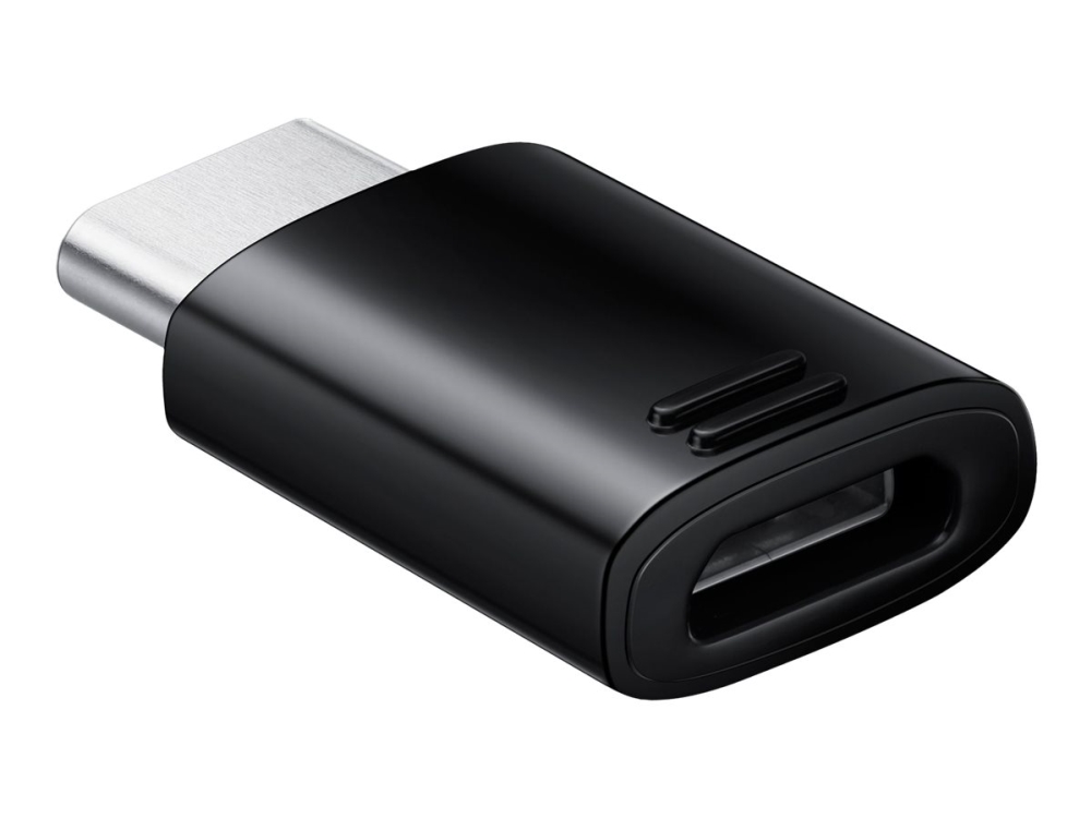 Samsung Ee-Gn930bbegww, Usb C, Micro Usb, Sortieren