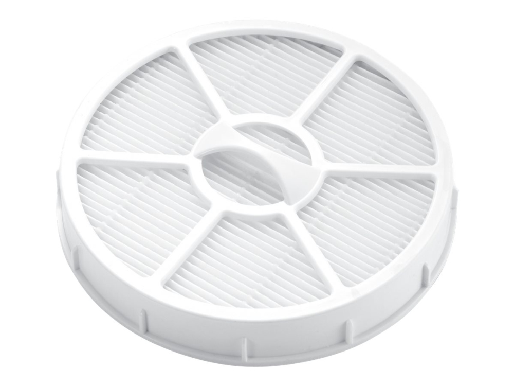 Hepa 13-Filter Til Vc 3