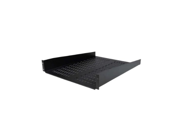 Pepegreen Short Tray, 37 Cm Tiefe - 2 Einheiten