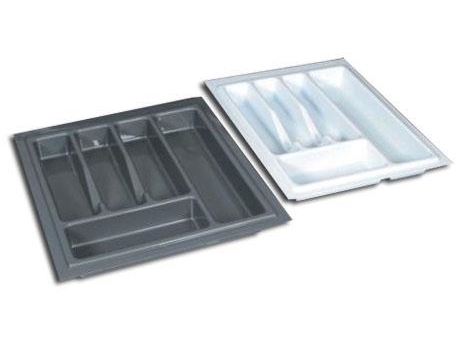 Rejs Drawer Liner 300 Mm