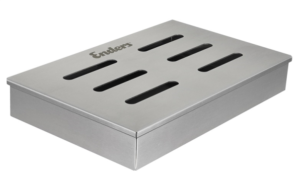 BOXSMOKER 8812 | Trädgården - Terrass - Trädgårdsmöbler | GameStuff