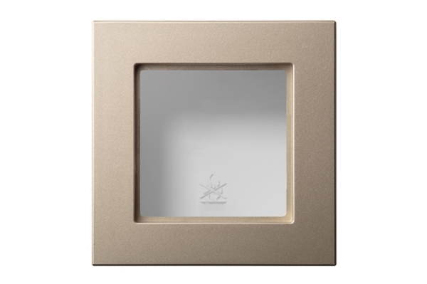 Frame Surface Mount Epsilon Pmd-001.E/Ch