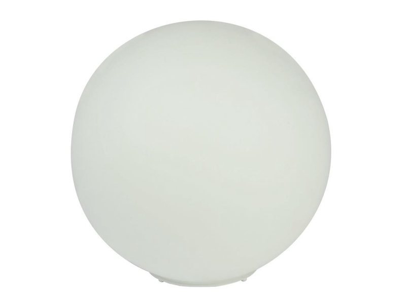 Okko Table Lamp Bali P122-1T-D20 60W E27